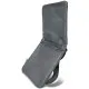 Сумка Semi Line 2 Grey (L2042-3) (DAS303114)