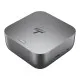 Порт-реплікатор HP Thunderbolt 4 100W G6 Dock (9X472UT)