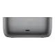 Порт-реплікатор HP Thunderbolt 4 100W G6 Dock (9X472UT)