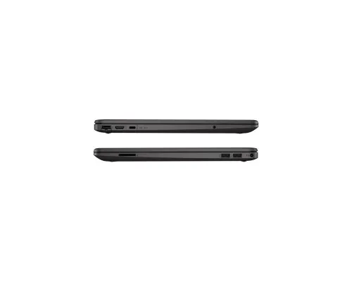 Ноутбук HP 250R G9 (B39VJAT)