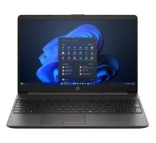Ноутбук HP 250R G9 (B39VJAT)