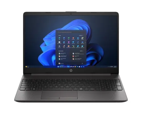Ноутбук HP 250R G9 (B39VJAT)