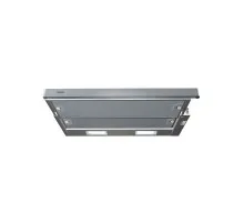 Витяжка кухонна Bosch DFT63CA51T