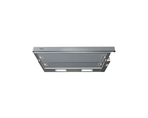 Витяжка кухонна Bosch DFT63CA51T