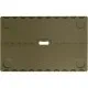 Туристичний стіл Tribe Camp Table High пластиковий Olive (T-EF-0004-olive)