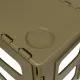 Туристичний стіл Tribe Camp Table High пластиковий Olive (T-EF-0004-olive)