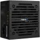 Блок живлення AeroCool 400W VX Plus Stealth (ACPN-VS40NEY.12)
