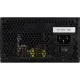 Блок живлення AeroCool 400W VX Plus Stealth (ACPN-VS40NEY.12)
