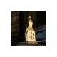 Парфуми Jimmy Choo I Want Choo Le Parfum 40 мл (3386460142021)