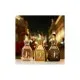Парфуми Jimmy Choo I Want Choo Le Parfum 40 мл (3386460142021)