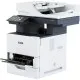 Багатофункціональний пристрій Xerox VersaLink B625DN (B625V_DN)