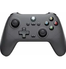 Геймпад Thunderobot G30S TE Edition Grey (6974511793932)