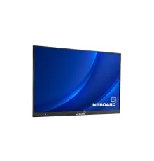 LCD панель Intboard LT75 PC 8 core CPU/8 GB RAM/128 GB ROM/Android 14.0 (10251003)