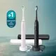 Електрична зубна щітка Philips HX4072/42