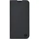 Чохол до мобільного телефона Armorstandart OneFold Case Motorola G06 4G Black (ARM89033)