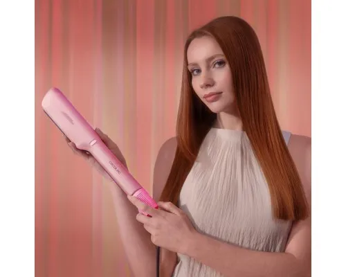 Стайлер Cecotec Air Lisse Champagne (A01_EU01_100989)