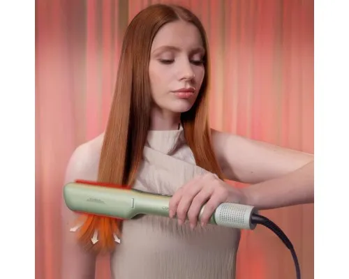 Стайлер Cecotec Air Lisse Champagne (A01_EU01_100989)