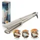 Стайлер Cecotec Air Lisse Champagne (A01_EU01_100989)