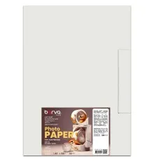 Папір Barva A3, 120 г/м2, Everyday, Laser, matt double-sided 50 с (LP-LBE120-465)
