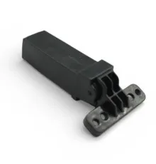 Прапорець датчика Samsung SL-M2070/2870/SCX-4600/JC97-03191A/04194A Veaye (JC97-03190A-VE)