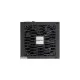 Блок живлення Chieftec 650W VITA (BPX-650-S)