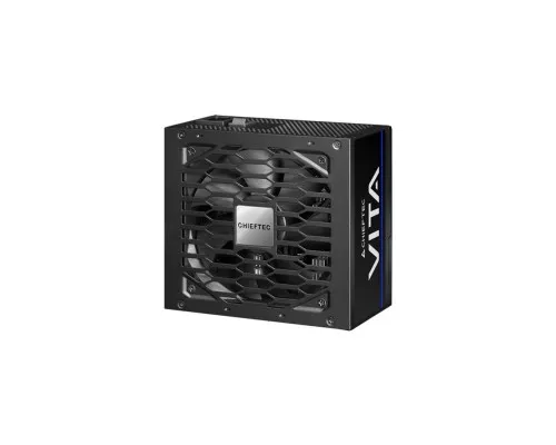 Блок живлення Chieftec 650W VITA (BPX-650-S)