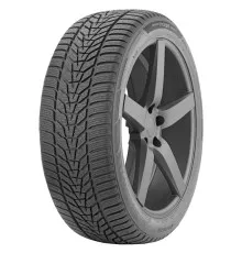 Шина Hankook 255/60R17 106H SL Winter i*cept evo3 X W330A (1026415)