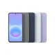 Чохол до мобільного телефона Samsung Silicone Case Galaxy A57 (A576) Dark Blue (EF-PA576CNEGWW)