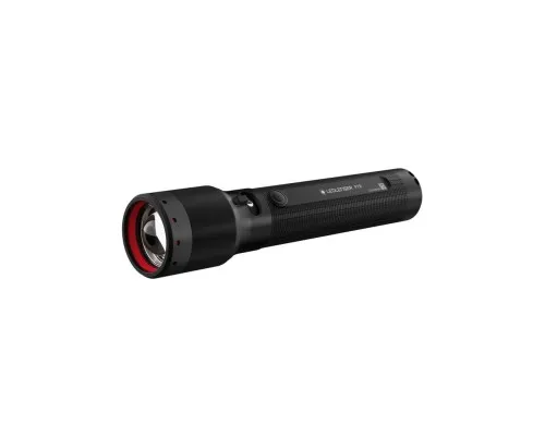 Ліхтар LedLenser P7R (503111)