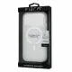 Чохол до мобільного телефона BeCover FIBRA Aeris MagSafe Apple iPhone 17 Pro (715364)