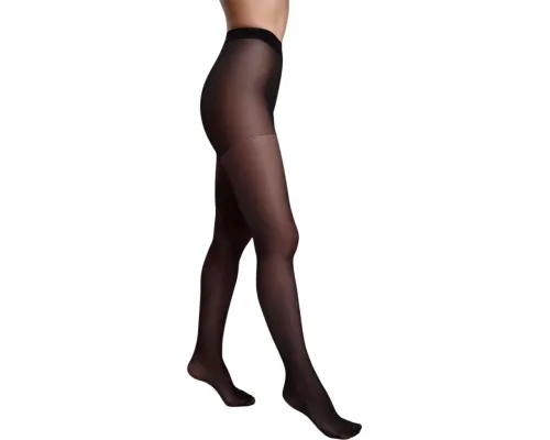 Колготи Instinct Classic 20 Den Nero - 4 (4823121007156)