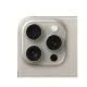 Мобільний телефон Apple iPhone 15 Pro 256Gb Natural Titanium (REF B) BREEZY (2BMTV53)
