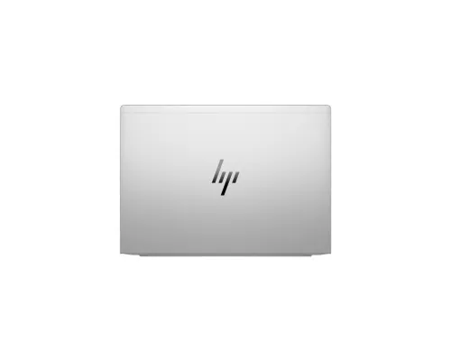 Ноутбук HP EliteBook 6 G1i (AV3Q5AV_V13)