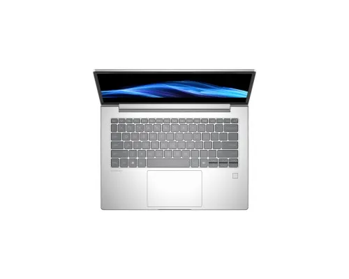 Ноутбук HP EliteBook 6 G1i (AV3Q5AV_V13)