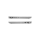 Ноутбук HP EliteBook 6 G1i (AV3Q5AV_V13)