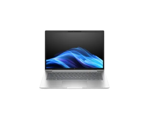 Ноутбук HP EliteBook 6 G1i (AV3Q5AV_V13)