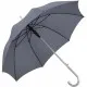 Парасоля Fare Lightmatic 7850 тростина автоматична grey (FR.7850 grey)