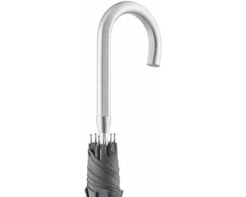 Парасоля Fare Lightmatic 7850 тростина автоматична grey (FR.7850 grey)