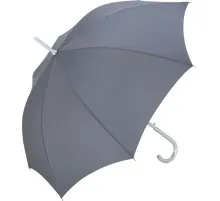 Парасоля Fare Lightmatic 7850 тростина автоматична grey (FR.7850 grey)