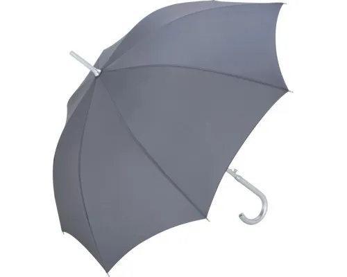 Парасоля Fare Lightmatic 7850 тростина автоматична grey (FR.7850 grey)