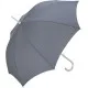 Парасоля Fare Lightmatic 7850 тростина автоматична grey (FR.7850 grey)