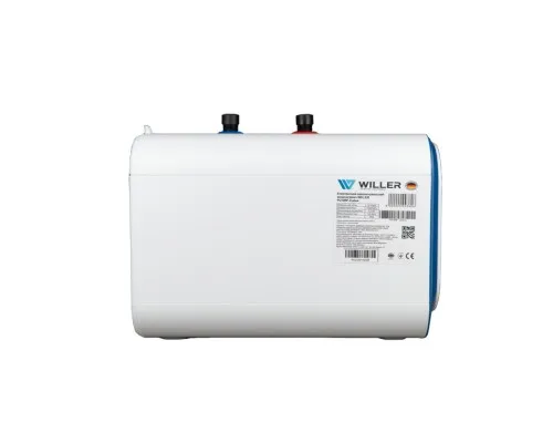 Бойлер Willer PU07RF-Cubus