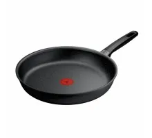 Сковорода Tefal Expertise 30см чорний (G3210702)