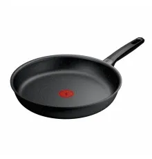 Сковорода Tefal Expertise 30см чорний (G3210702)