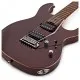Електрогітара Cort G300 Pro Vivid Burgundy