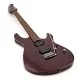 Електрогітара Cort G300 Pro Vivid Burgundy
