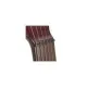Електрогітара Cort G300 Pro Vivid Burgundy