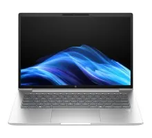 Ноутбук HP ProBook 4 G1i 14 (CT1H8ET)