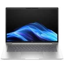 Ноутбук HP ProBook 4 G1i 14 (CT1H8ET)
