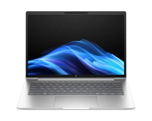 Ноутбук HP ProBook 4 G1i 14 (CT1H8ET)